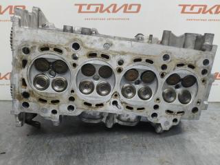 Головка блока цилиндров PREMACY 2004 CP8W FP-DE