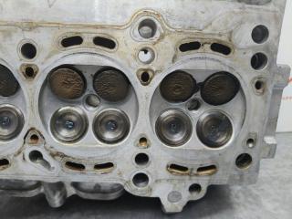 Головка блока цилиндров PREMACY 2004 CP8W FP-DE