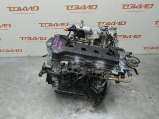 Фото запчасти двигатель Nissan AD 2003 контрактная запчасть Запчасть двигатель Nissan AD 2003