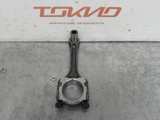 Запчасть шатун NISSAN PULSAR 1999