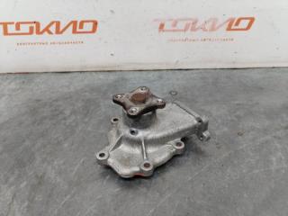 Помпа NISSAN PULSAR 1999