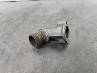 Трубка системы охлаждения NISSAN PULSAR 1999