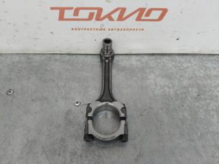 Запчасть шатун NISSAN PULSAR 1999