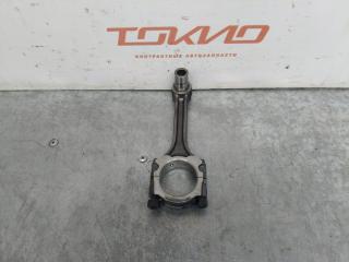 Запчасть шатун NISSAN PULSAR 1999