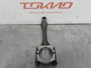 Запчасть шатун NISSAN PULSAR 1999