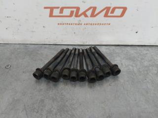 Запчасть болты гбц NISSAN PULSAR 1999