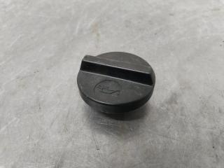 Запчасть крышка маслозаливной горловины NISSAN PULSAR 1999