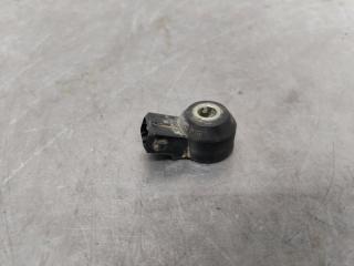 Запчасть датчик детонации NISSAN PULSAR 1999