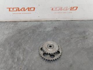 Запчасть шестерня грм NISSAN PULSAR 1999