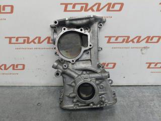 Запчасть лобовина двигателя NISSAN PULSAR 1999