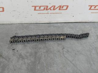 Цепь ГРМ NISSAN PULSAR 1999