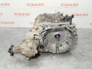 АКПП NISSAN X-TRAIL 2011