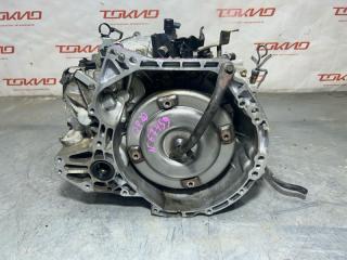 АКПП Nissan Serena 2004