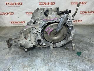 АКПП Nissan X-TRAIL 2012