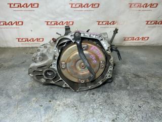 АКПП Nissan Sunny 2001