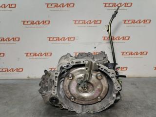 АКПП NISSAN Teana 2004