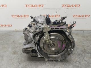 АКПП NISSAN SERENA 2004