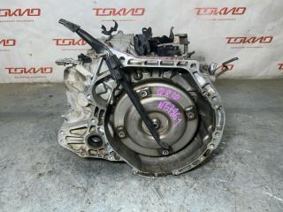 АКПП Nissan X-Trail 2005