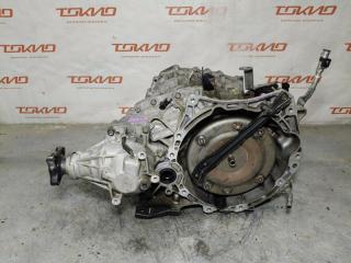 АКПП Nissan X-Trail 2012