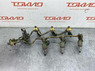 Запчасть форсунка NISSAN Skyline 2006