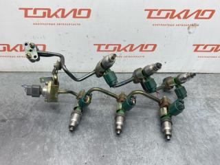 Запчасть форсунка NISSAN Skyline 2006