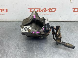 Запчасть тнвд NISSAN Skyline 2006