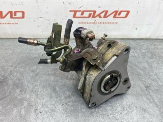 Запчасть тнвд NISSAN Skyline 2006