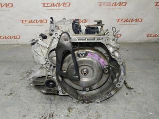 АКПП Nissan PRIMERA 2007