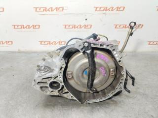 АКПП NISSAN SUNNY 2004