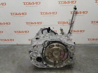 Запчасть акпп NISSAN Murano 2011