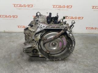 АКПП NISSAN PRIMERA 2006