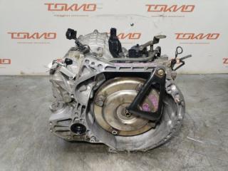 АКПП NISSAN PRIMERA 2007