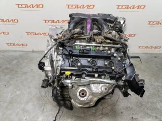 Запчасть двигатель NISSAN Murano 2011