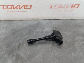 Катушка зажигания NISSAN SERENA 2010