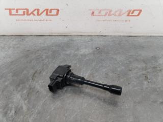 Катушка зажигания NISSAN SERENA 2010