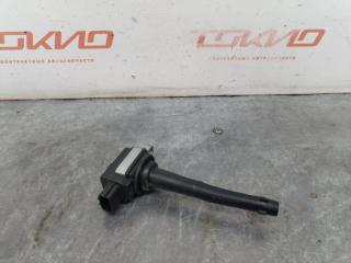 Катушка зажигания NISSAN SERENA 2010