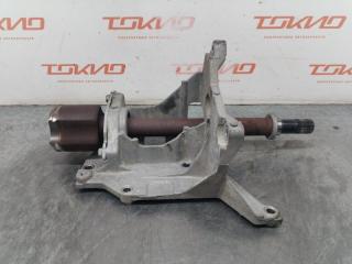 Кронштейн привода NISSAN SERENA 2010