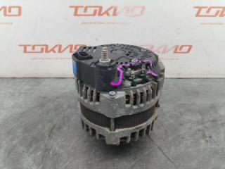 Генератор NISSAN SERENA 2010