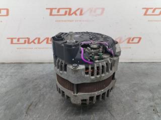 Генератор NISSAN SERENA 2010