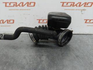 Гофра NISSAN PRIMERA 2005