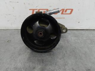 Насос гидроусилителя NISSAN PRIMERA 2005