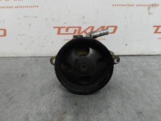 Насос гидроусилителя NISSAN PRIMERA 2005