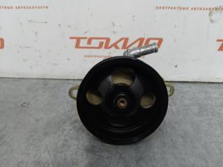 Насос гидроусилителя NISSAN PRIMERA 2005