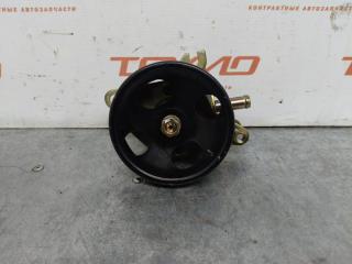 Насос гидроусилителя NISSAN PRIMERA 2005