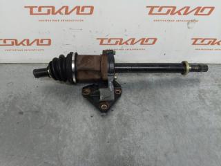 Шрус NISSAN PRIMERA 2005 контрактная Шрус NISSAN PRIMERA 2005