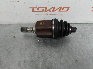 Шрус NISSAN PRIMERA 2005 контрактная Шрус NISSAN PRIMERA 2005