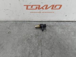 Датчик положения распредвала NISSAN PRIMERA 2005