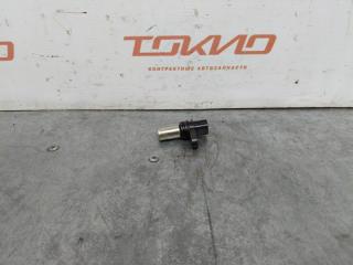 Датчик положения распредвала NISSAN PRIMERA 2005