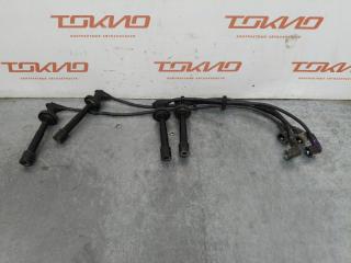 Провод высоковольтный NISSAN BLUEBIRD 1999