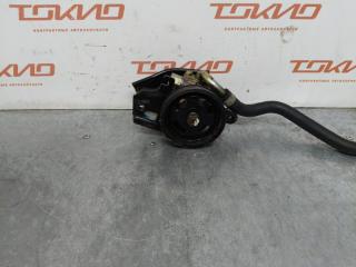 Насос гидроусилителя NISSAN BLUEBIRD 1999